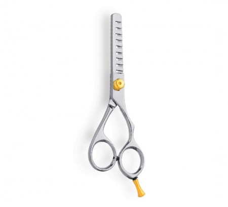 Hair Thinning Scissors